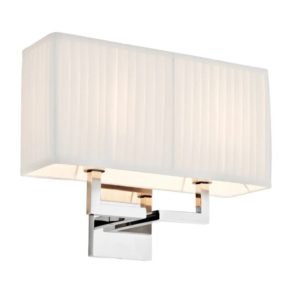 EICHHOLTZ WANDLEUCHTE WESTBROOK 108859