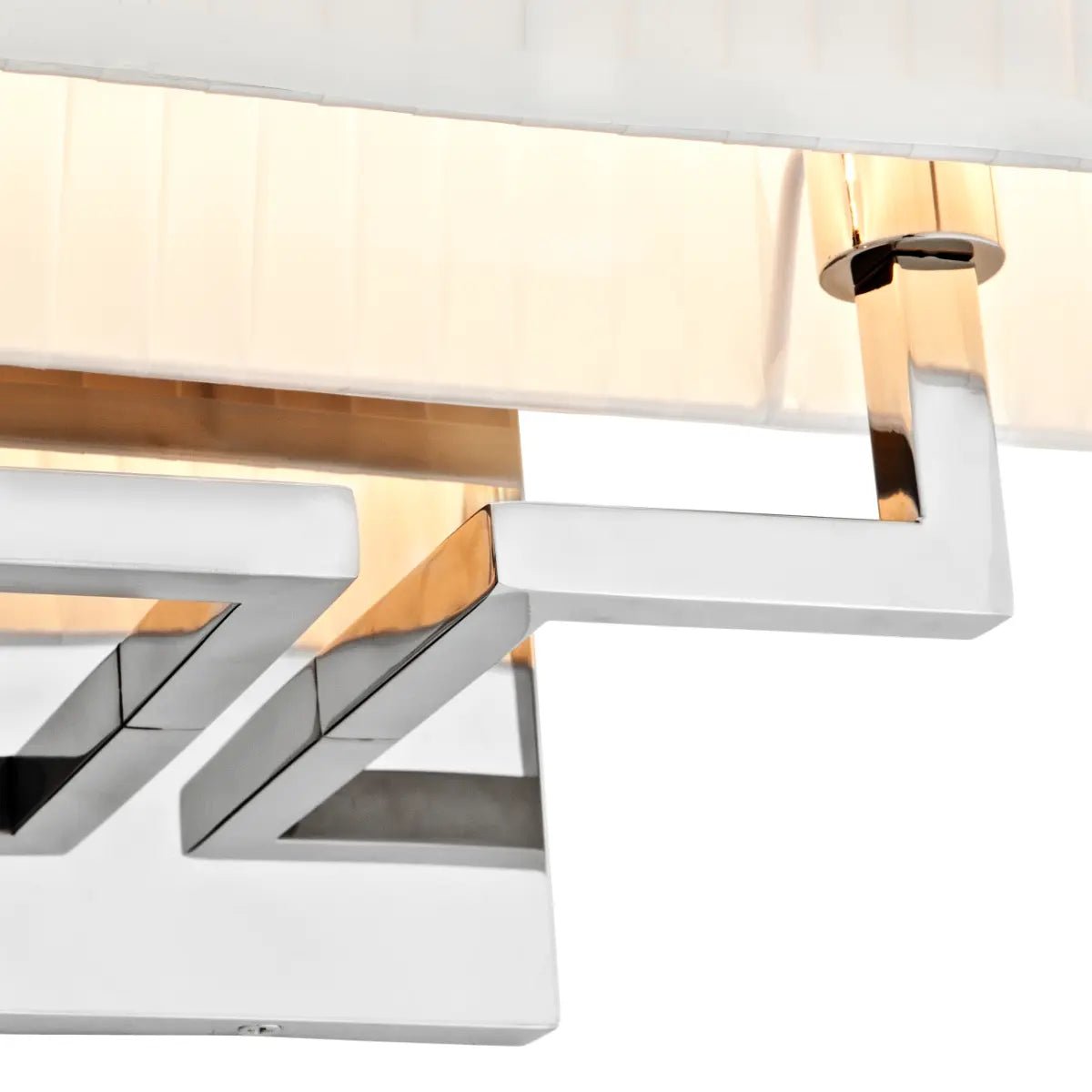 EICHHOLTZ WANDLEUCHTE WESTBROOK 108859