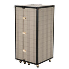 EICHHOLTZ BARSCHRANK MARTINI BIANCO 108869