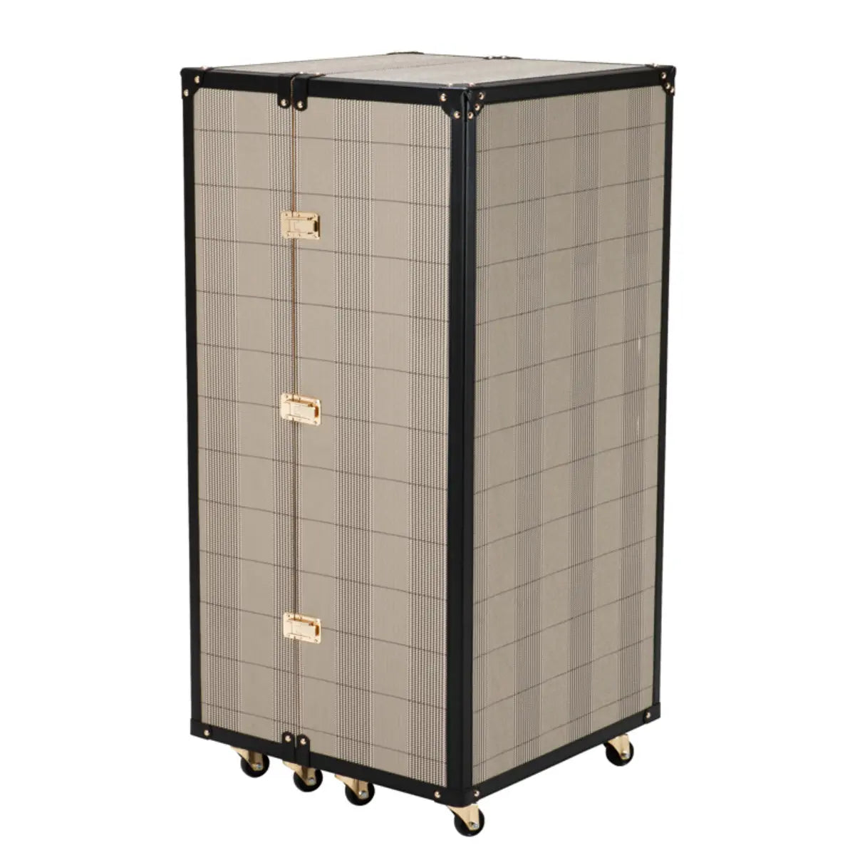 EICHHOLTZ BARSCHRANK MARTINI BIANCO 108869