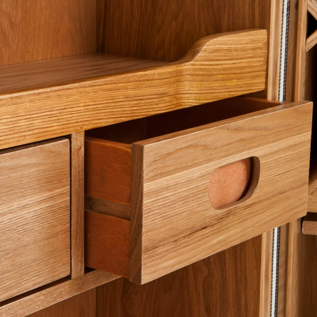 EICHHOLTZ BARSCHRANK MARTINI BIANCO 108869