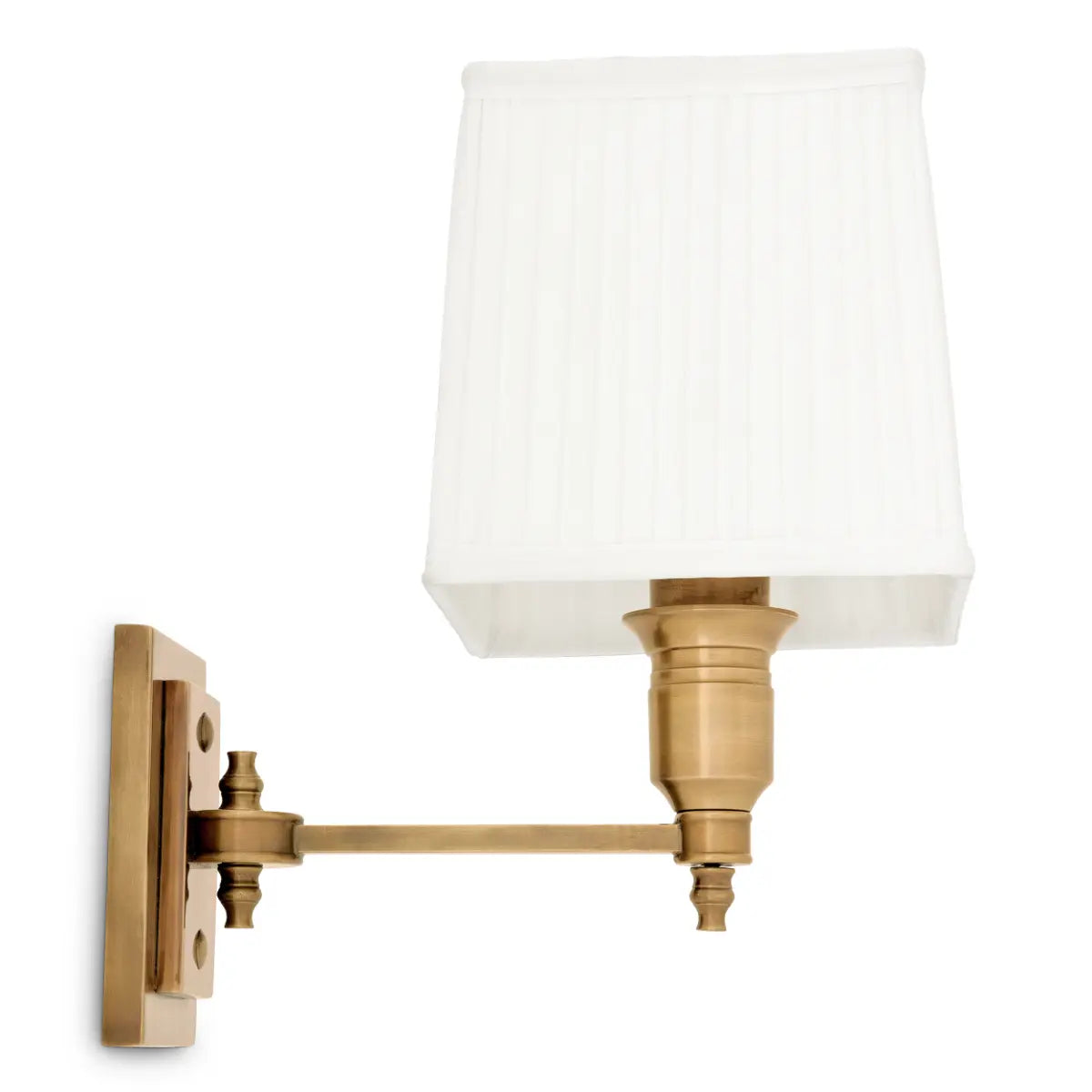 EICHHOLTZ WANDLEUCHTE LEXINGTON 108933