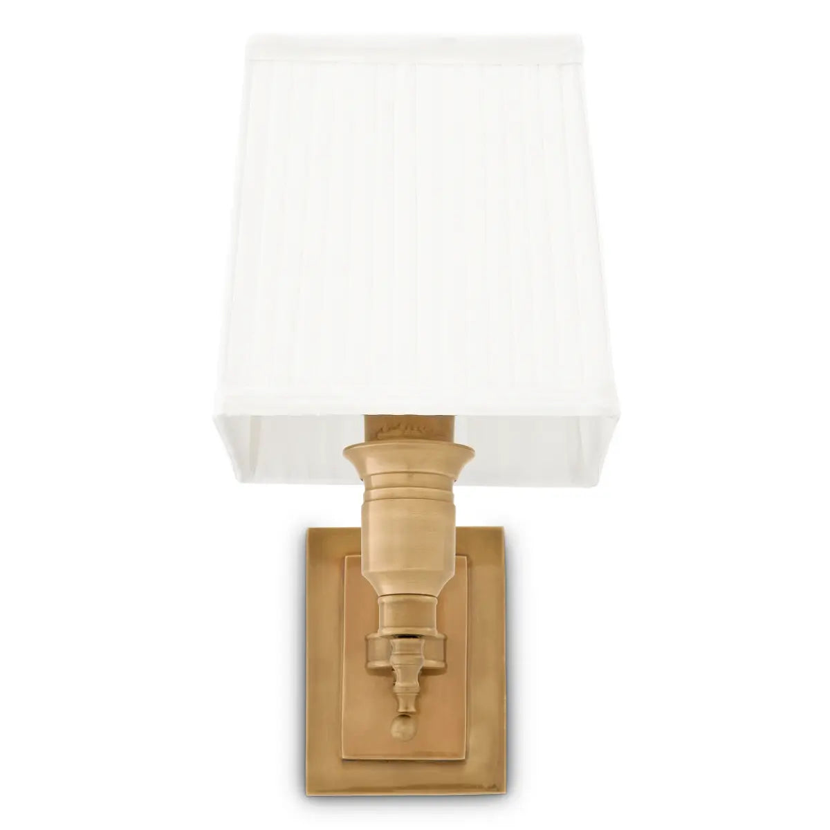 EICHHOLTZ WANDLEUCHTE LEXINGTON 108933