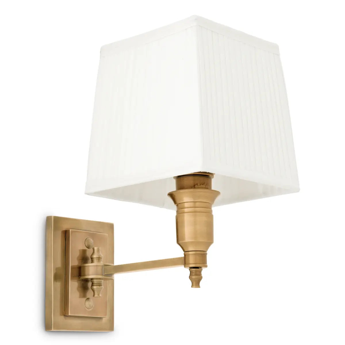 EICHHOLTZ WANDLEUCHTE LEXINGTON 108933