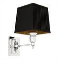 EICHHOLTZ WANDLEUCHTE LEXINGTON 108934