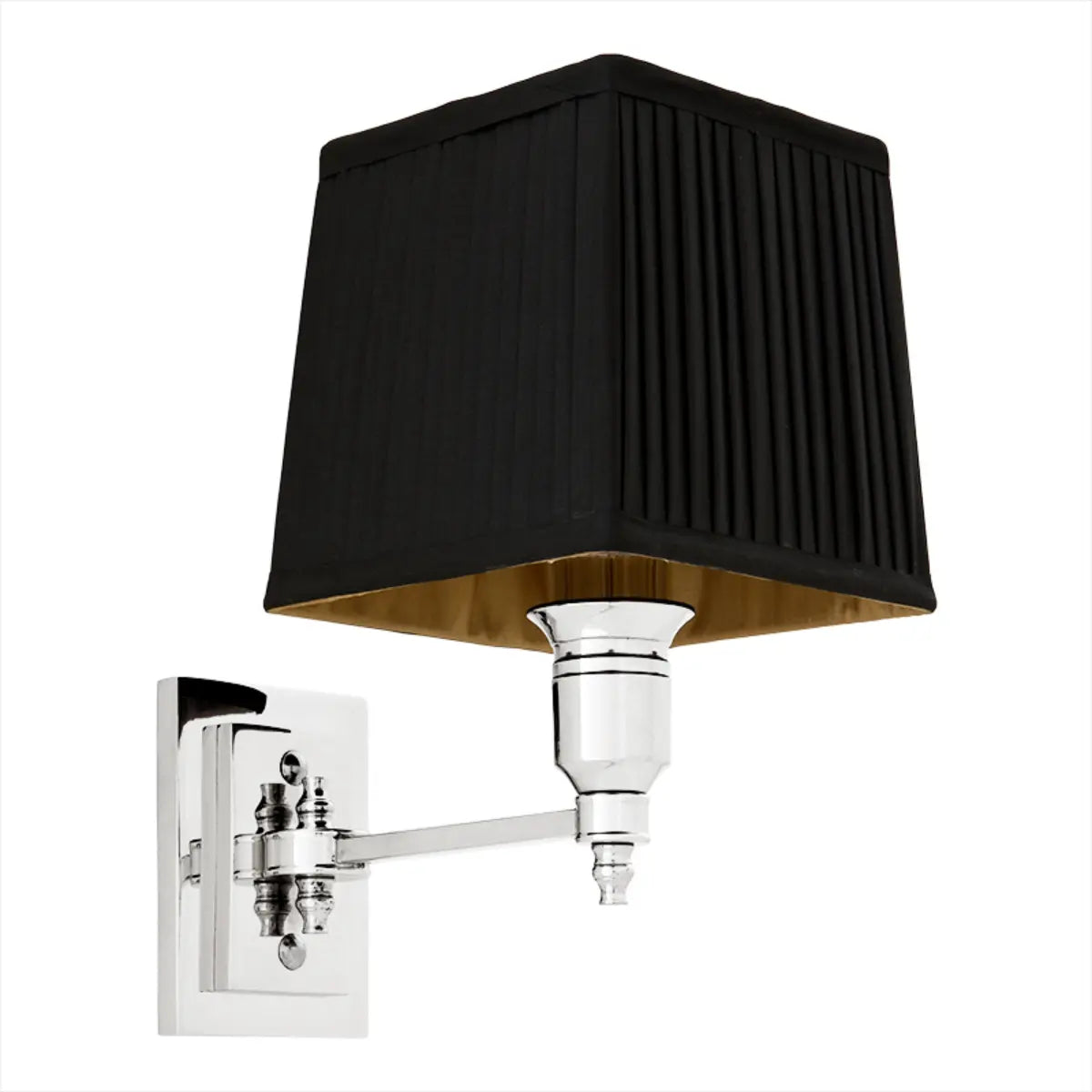 EICHHOLTZ WANDLEUCHTE LEXINGTON 108934