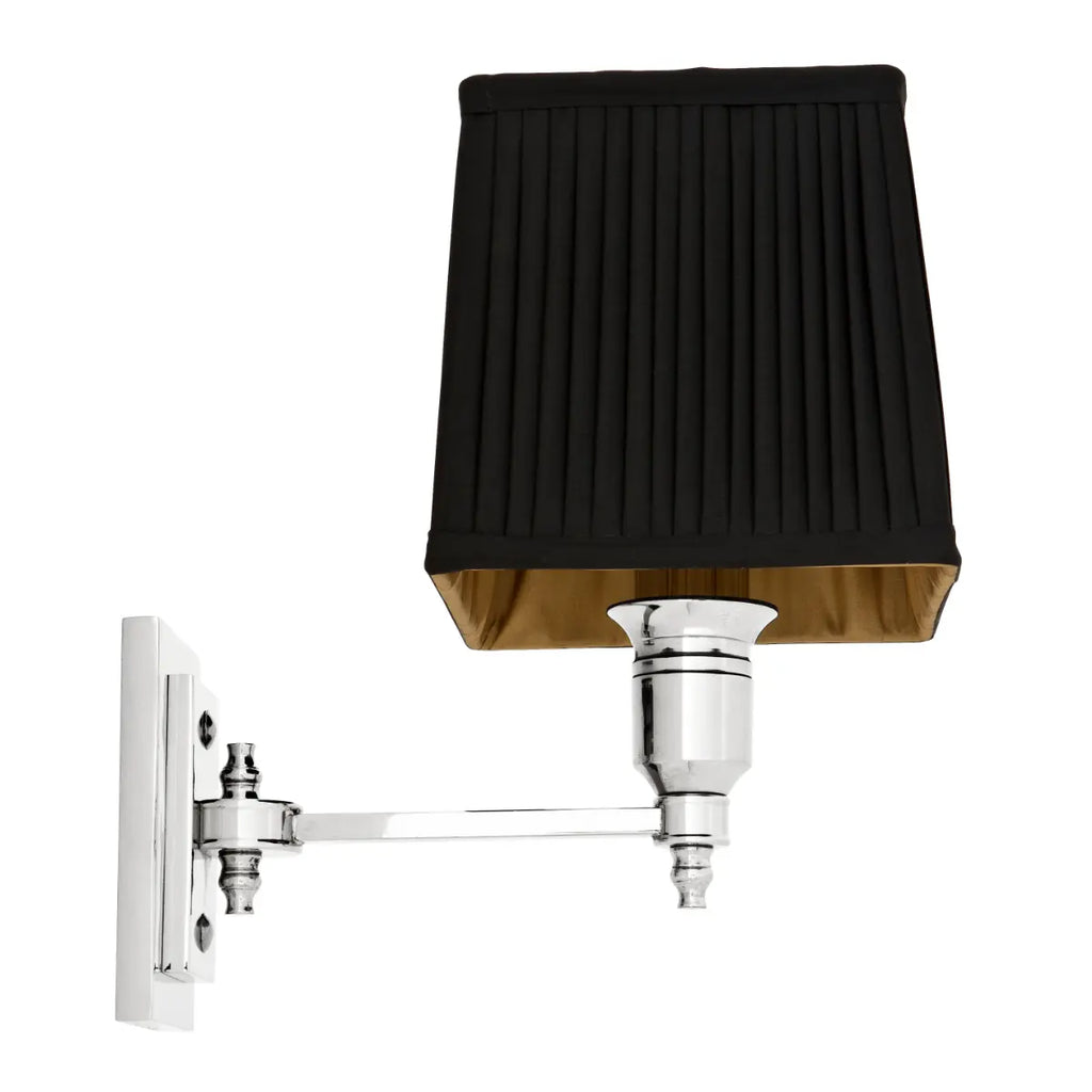 EICHHOLTZ WANDLEUCHTE LEXINGTON 108934