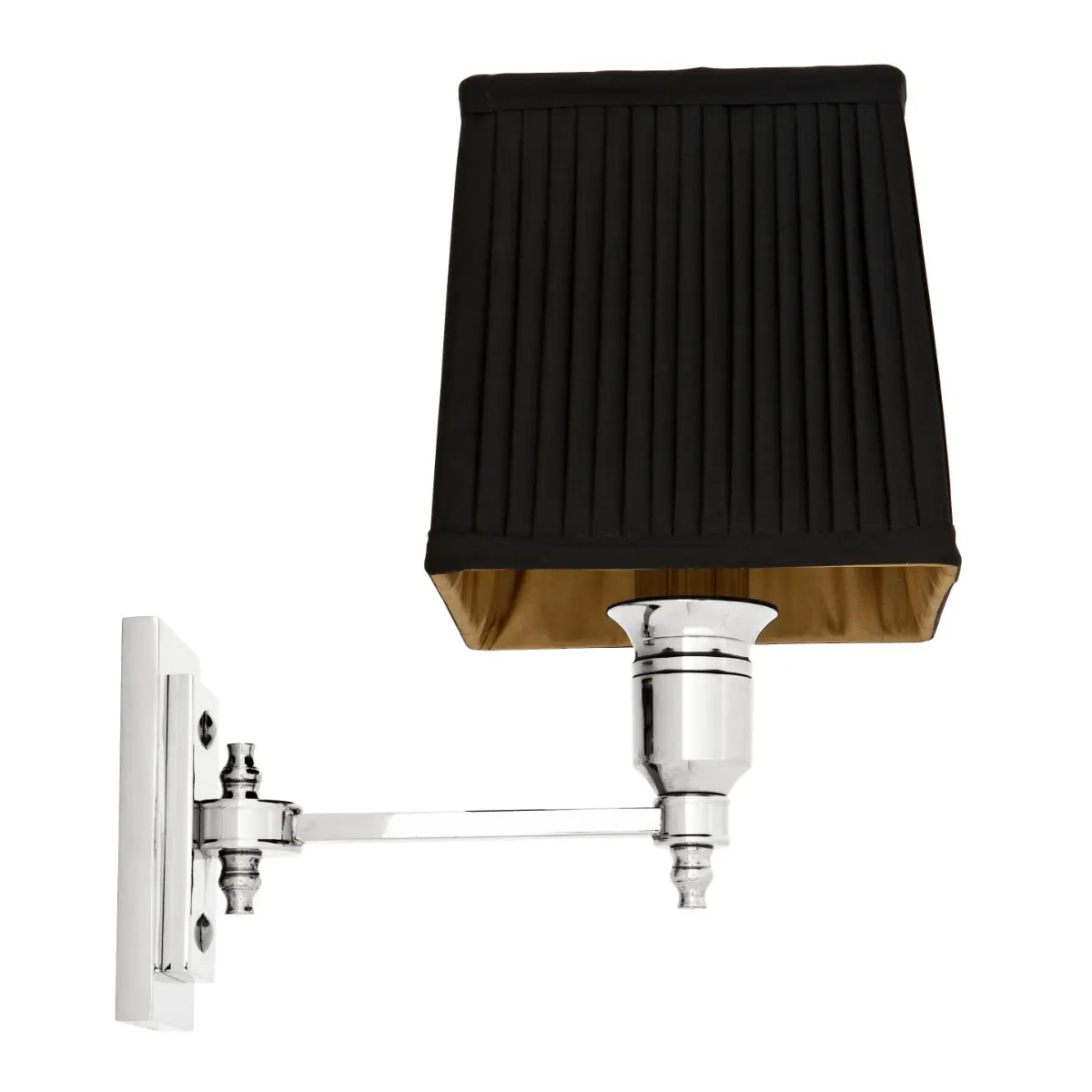 EICHHOLTZ WANDLEUCHTE LEXINGTON 108934