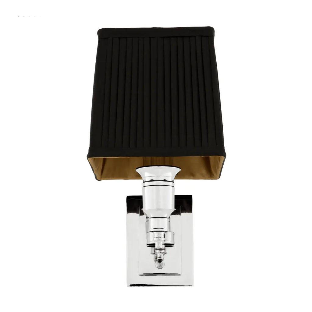 EICHHOLTZ WANDLEUCHTE LEXINGTON 108934