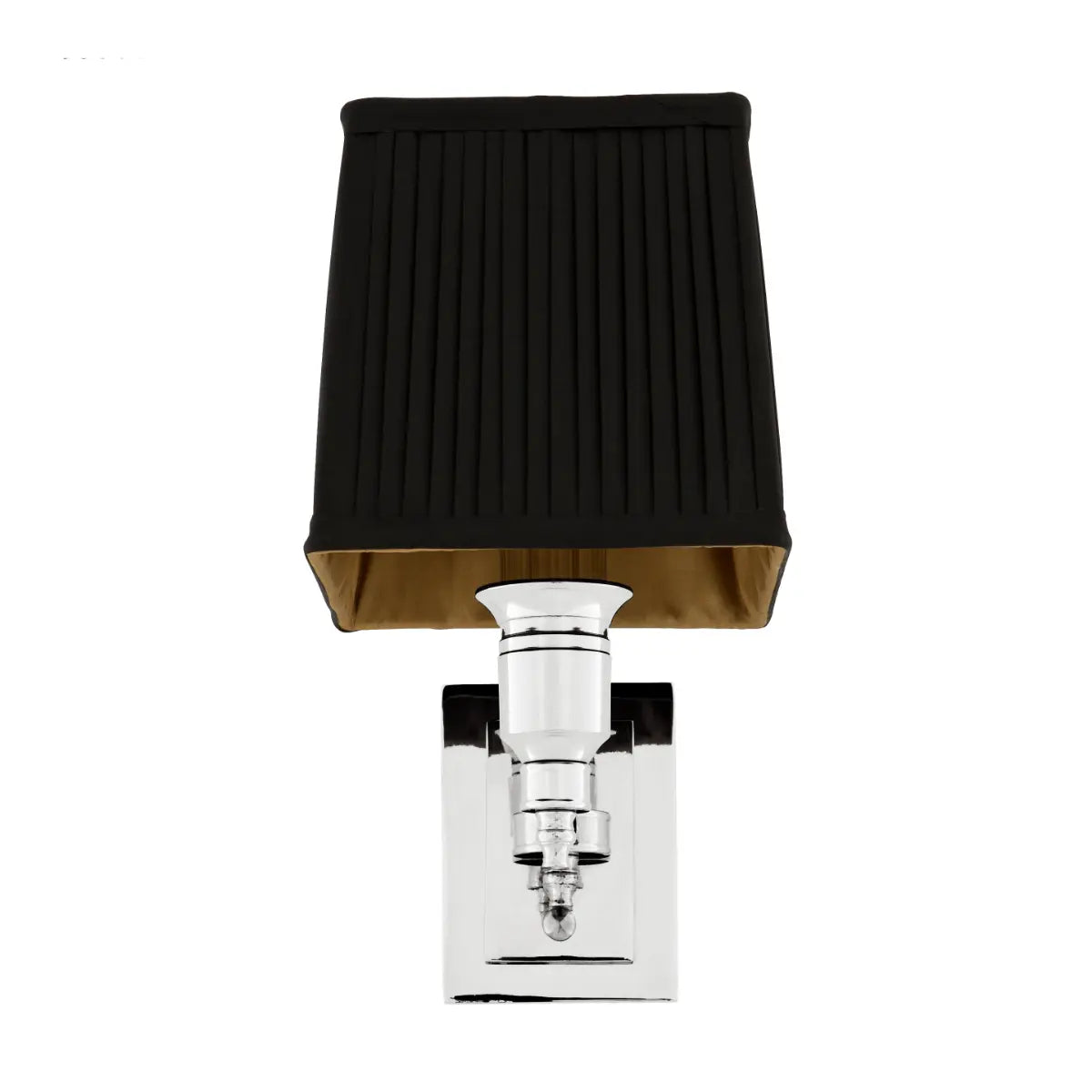 EICHHOLTZ WANDLEUCHTE LEXINGTON 108934