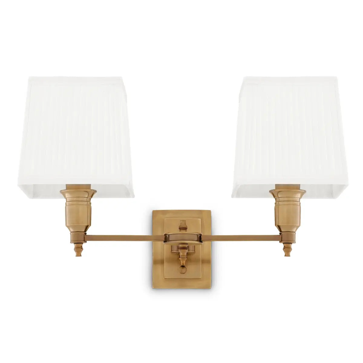 EICHHOLTZ WANDLEUCHTE LEXINGTON 108935