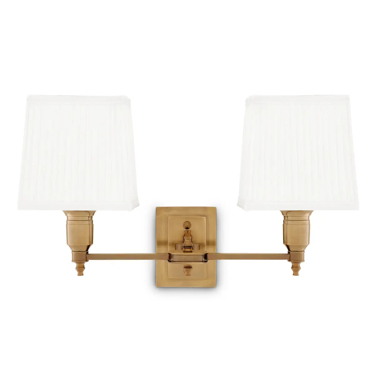 EICHHOLTZ WANDLEUCHTE LEXINGTON 108935