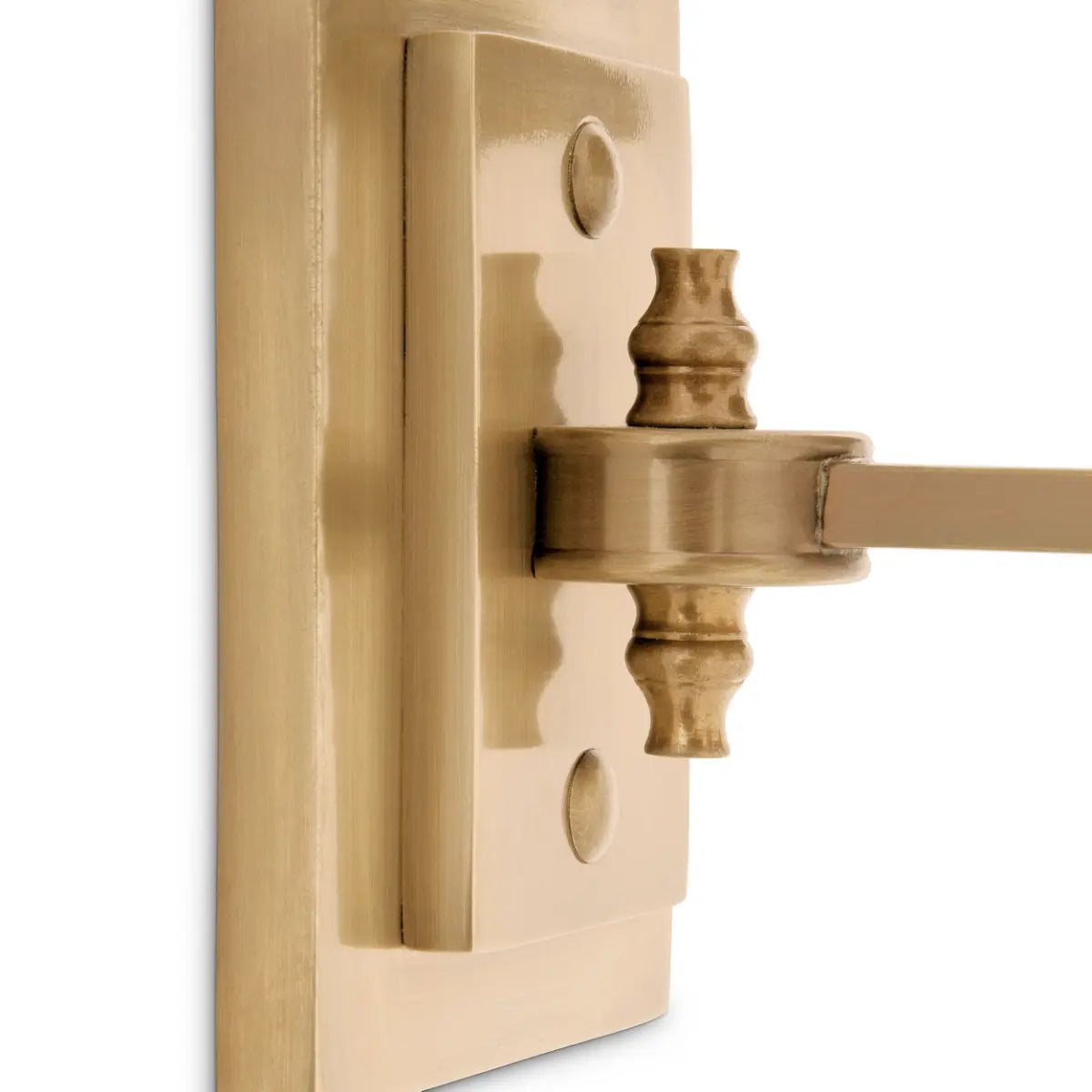 EICHHOLTZ WANDLEUCHTE LEXINGTON 108935