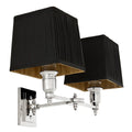EICHHOLTZ WANDLEUCHTE LEXINGTON 108936