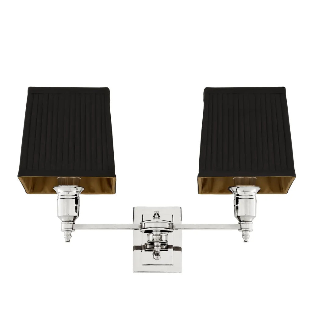 EICHHOLTZ WANDLEUCHTE LEXINGTON 108936