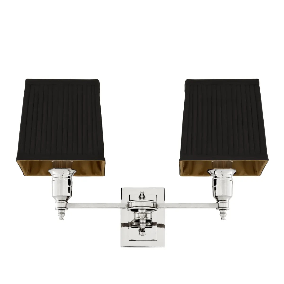 EICHHOLTZ WANDLEUCHTE LEXINGTON 108936