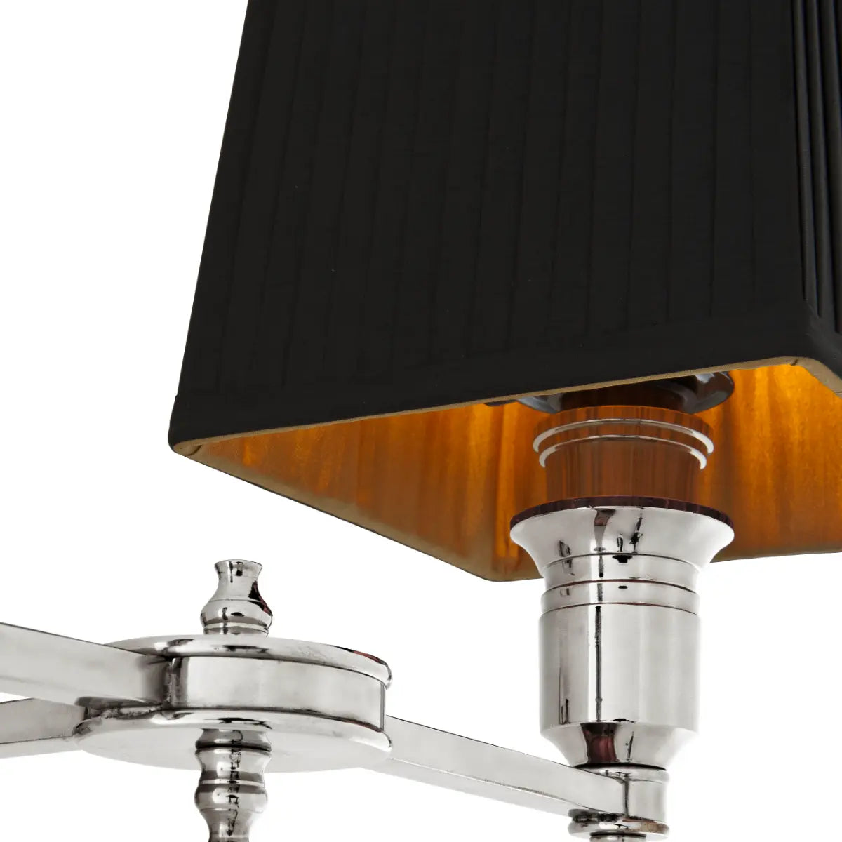EICHHOLTZ WANDLEUCHTE LEXINGTON 108936