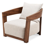 EICHHOLTZ SESSEL RUBAUTELLI 109023