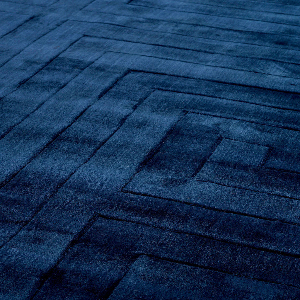 EICHHOLTZ TEPPICH BALDWIN 300 x 400 CM 109277 AUSSTELLUNGSSTÜCK