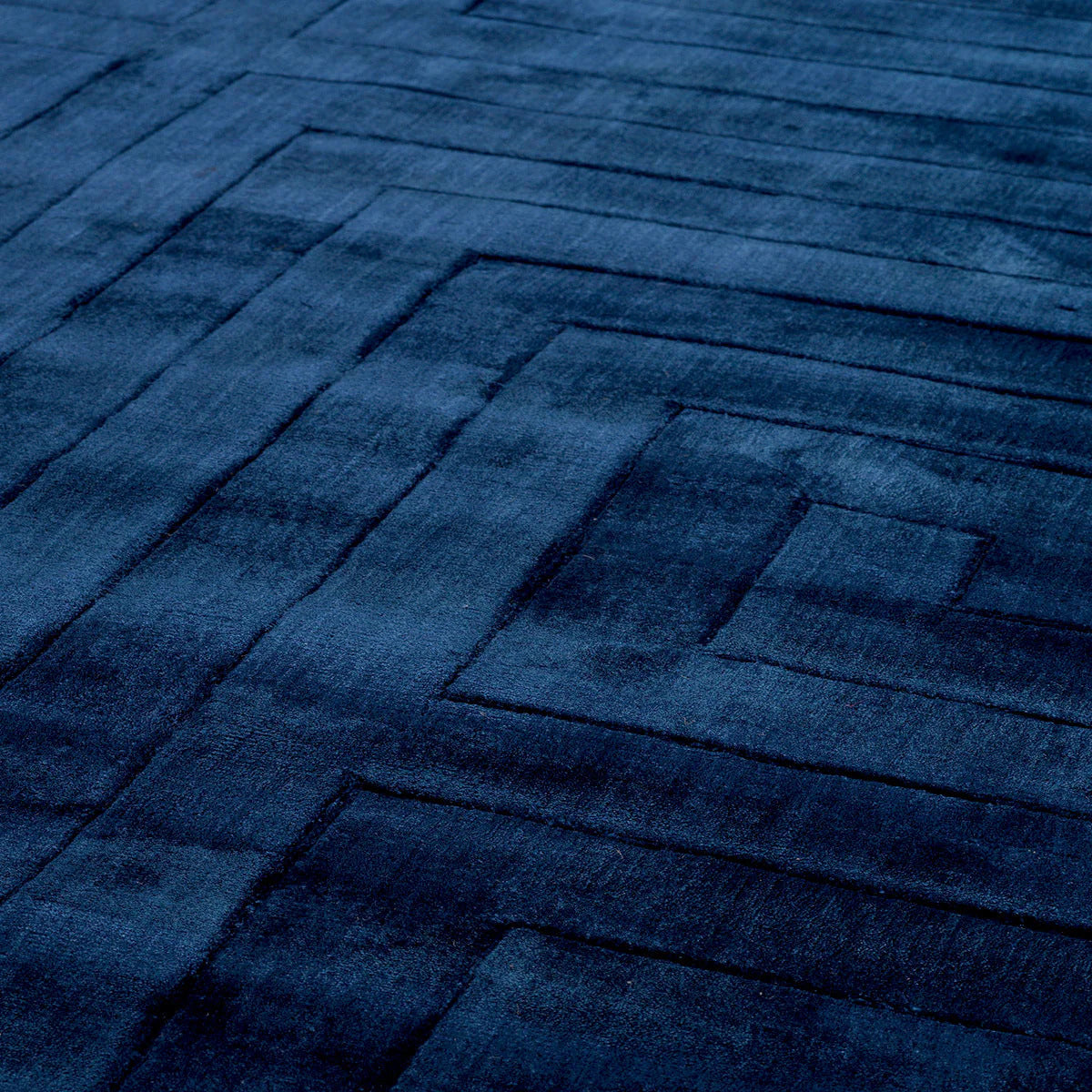 EICHHOLTZ TEPPICH BALDWIN 300 x 400 CM 109277 AUSSTELLUNGSSTÜCK