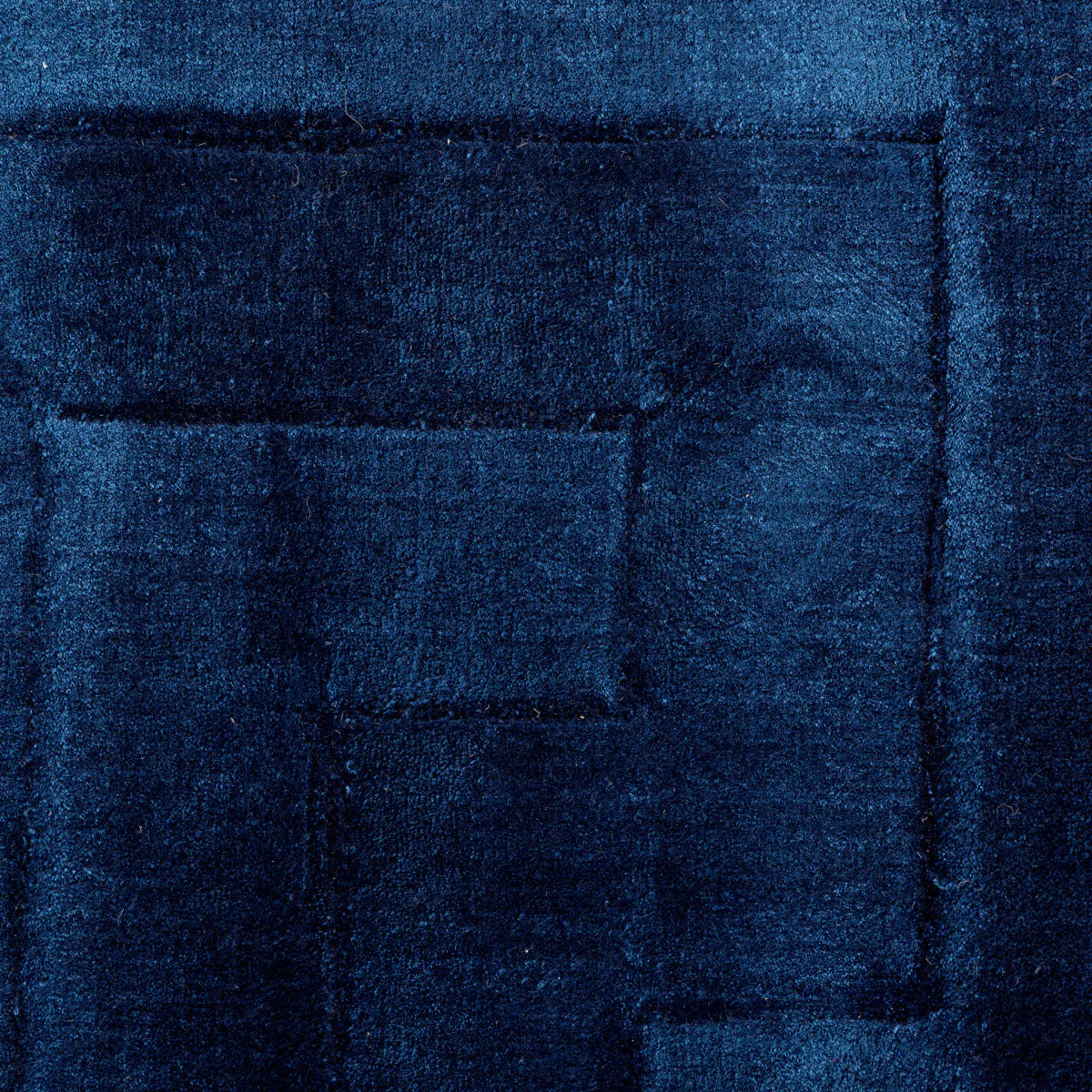 EICHHOLTZ TEPPICH BALDWIN 300 x 400 CM 109277 AUSSTELLUNGSSTÜCK
