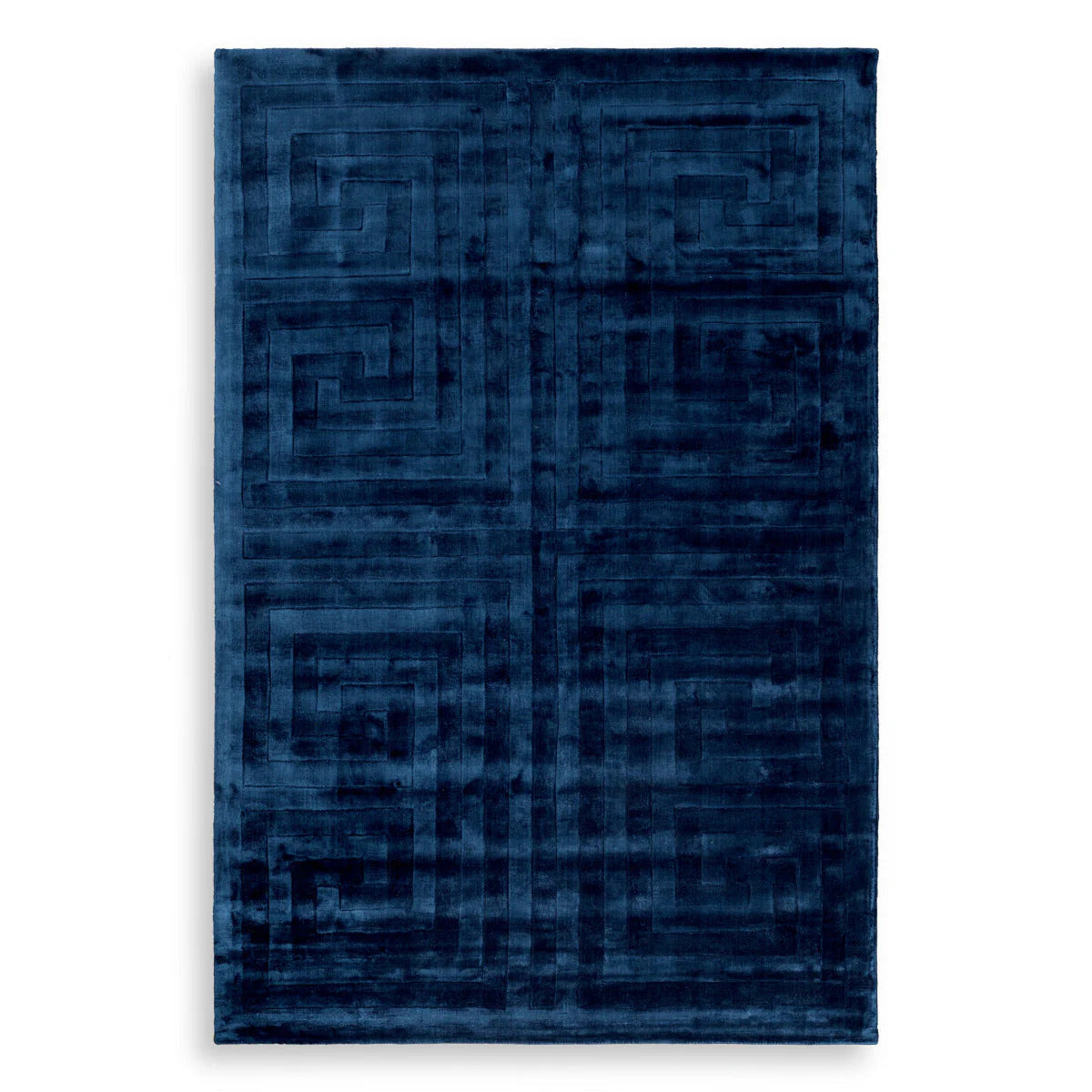 EICHHOLTZ TEPPICH BALDWIN 300 x 400 CM 109277 AUSSTELLUNGSSTÜCK