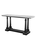 EICHHOLTZ KONSOLENTISCH WALFORD 109409