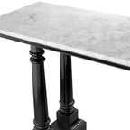 EICHHOLTZ KONSOLENTISCH WALFORD 109409