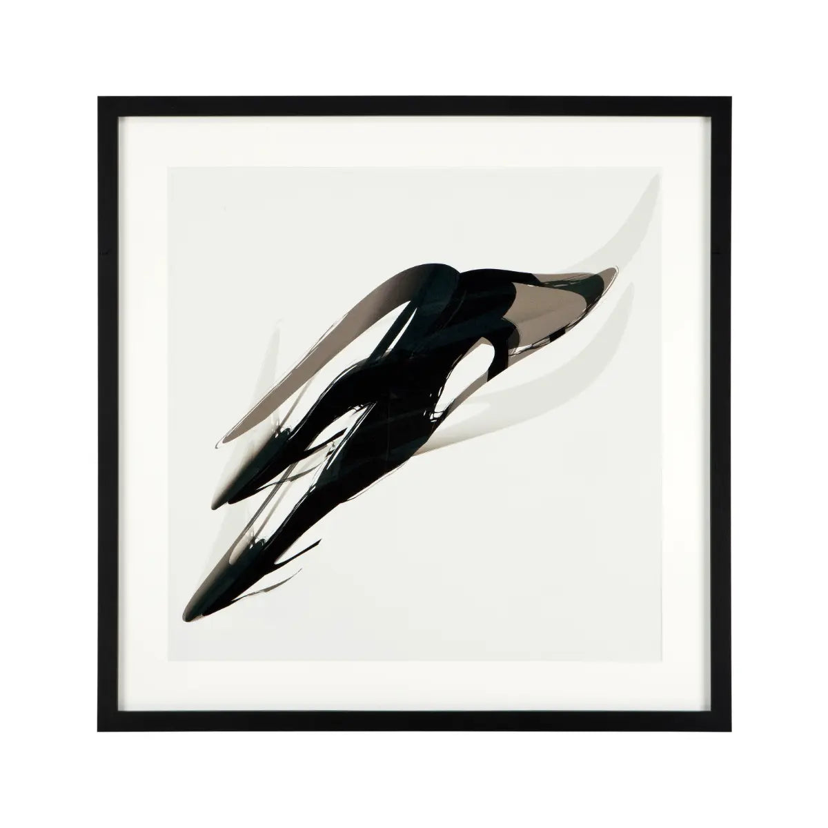 EICHHOLTZ KUNSTDRUCKE IVAN MELOTTI 2ER SET 109443