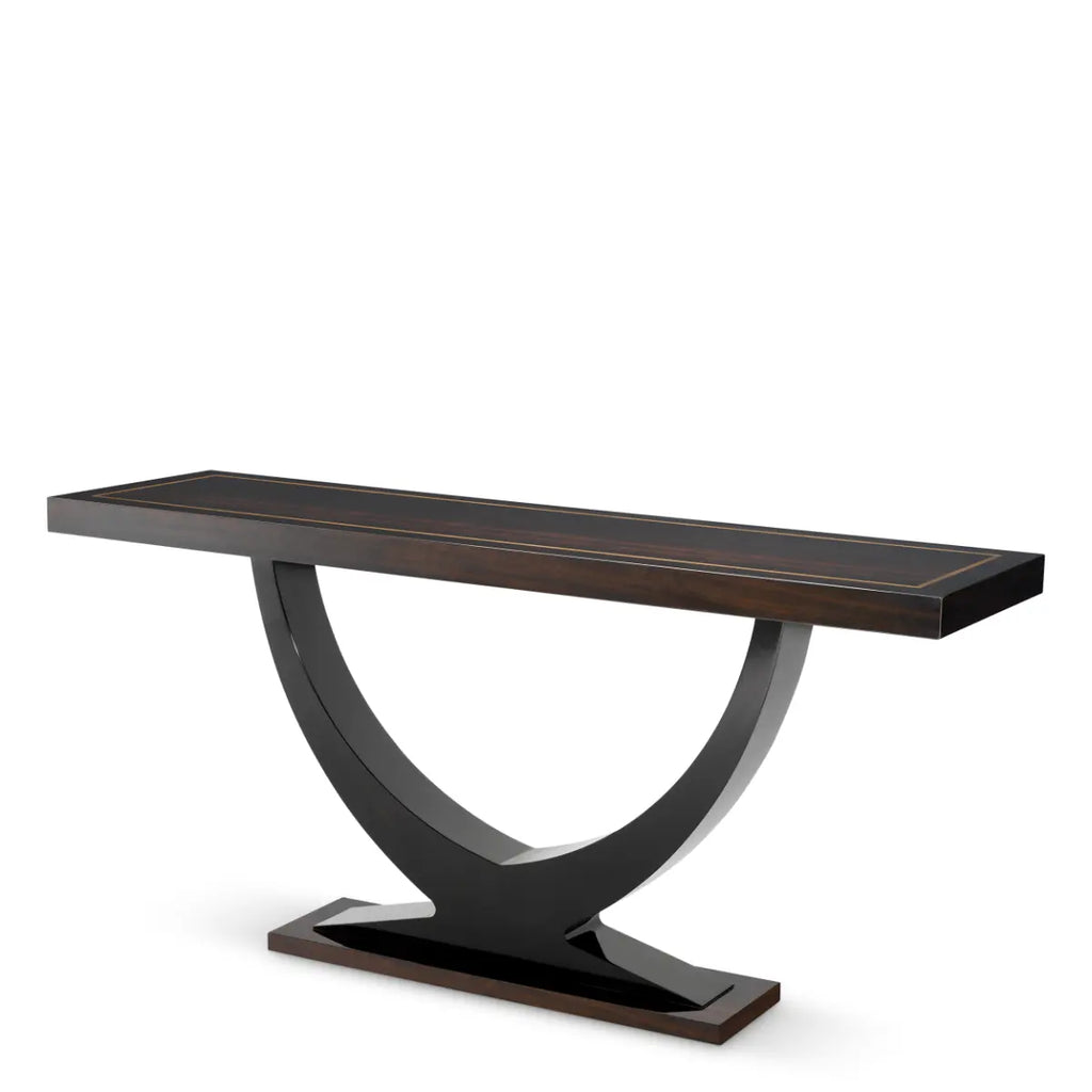 EICHHOLTZ KONSOLENTISCH UMBERTO 109524