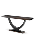 EICHHOLTZ KONSOLENTISCH UMBERTO 109524