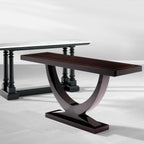 EICHHOLTZ KONSOLENTISCH UMBERTO 109524