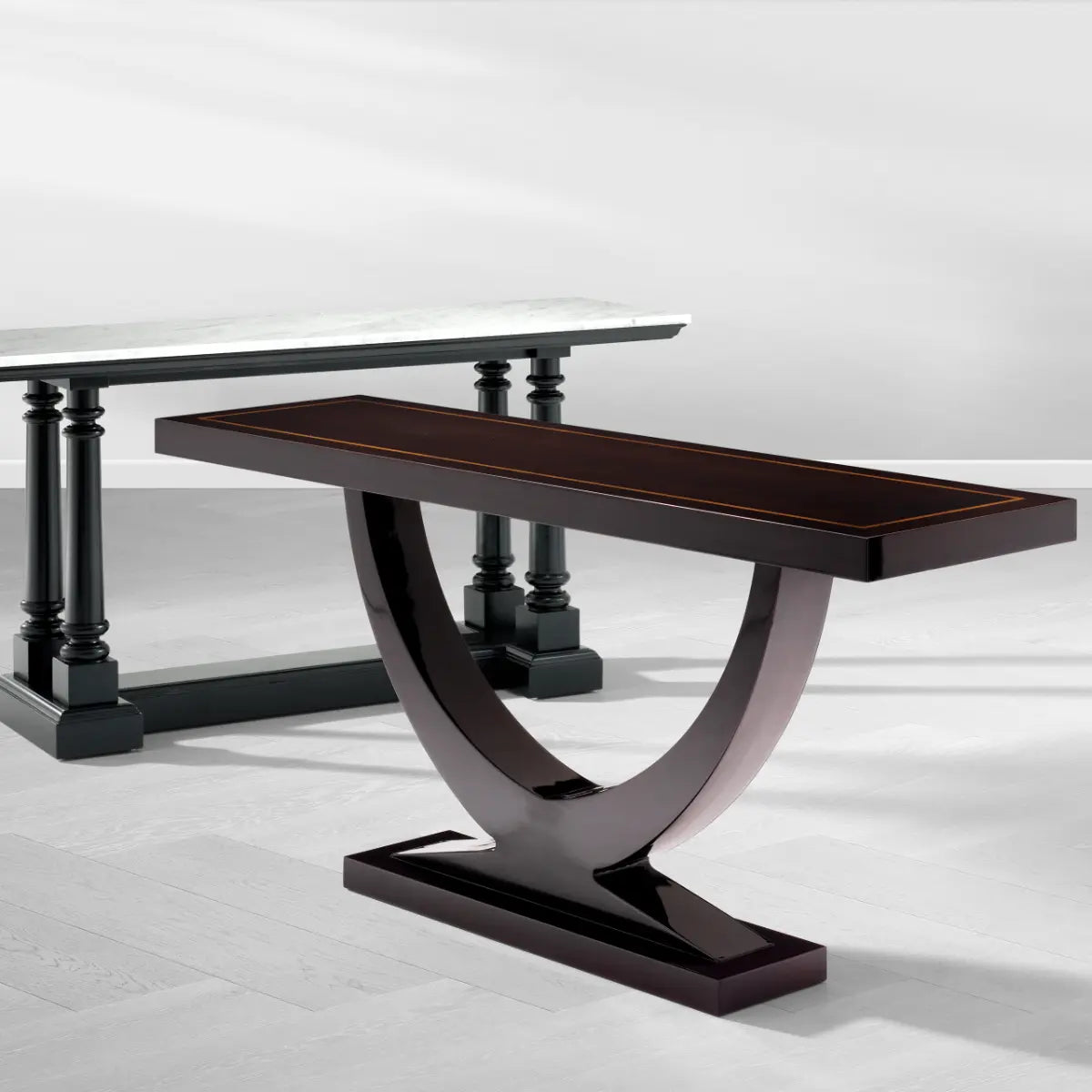 EICHHOLTZ KONSOLENTISCH UMBERTO 109524