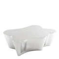 EICHHOLTZ COUCHTISCH SCEPTRE 109550