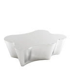 EICHHOLTZ COUCHTISCH SCEPTRE 109550