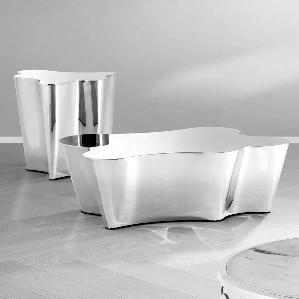 EICHHOLTZ COUCHTISCH SCEPTRE 109550