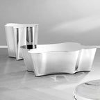 EICHHOLTZ COUCHTISCH SCEPTRE 109550