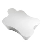 EICHHOLTZ COUCHTISCH SCEPTRE 109550