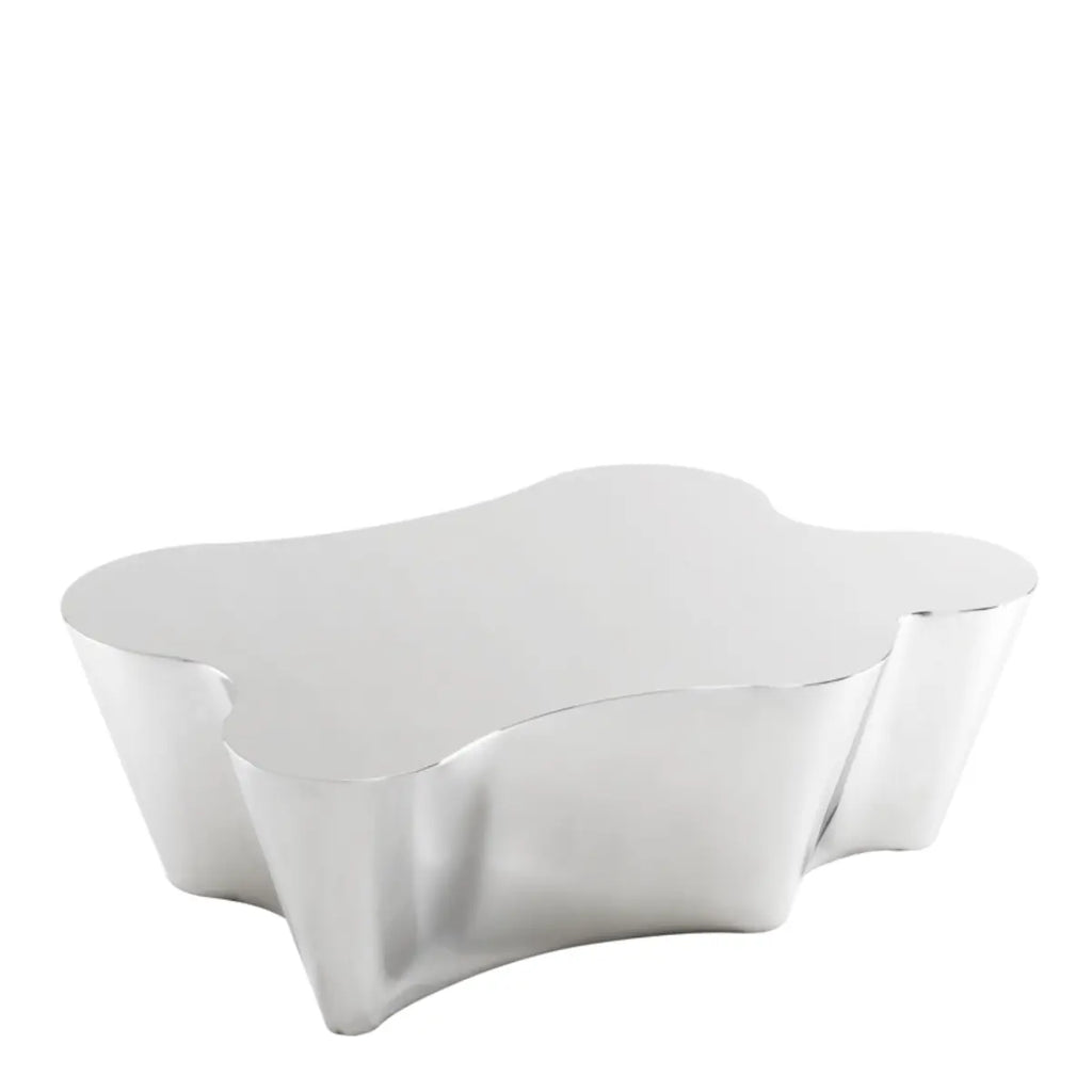 EICHHOLTZ COUCHTISCH SCEPTRE 109550