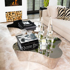 EICHHOLTZ COUCHTISCH SCEPTRE 109550