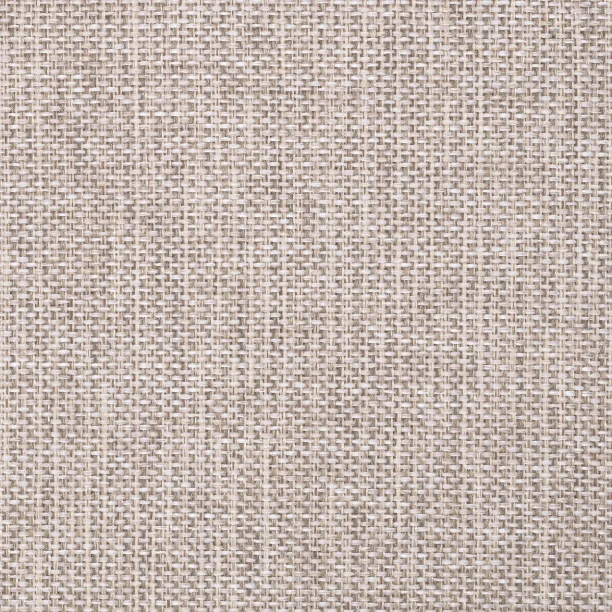 EICHHOLTZ SESSEL RUBAUTELLI 109584
