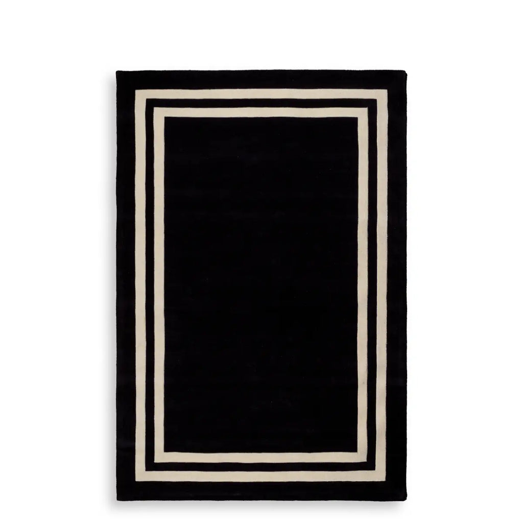 EICHHOLTZ TEPPICH CELESTE 200 × 300 CM 109764