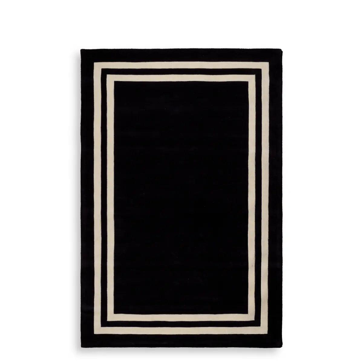 EICHHOLTZ TEPPICH CELESTE 200 X 300 CM 109764