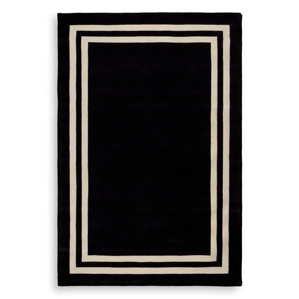 EICHHOLTZ TEPPICH CELESTE 300 × 400 CM 109765