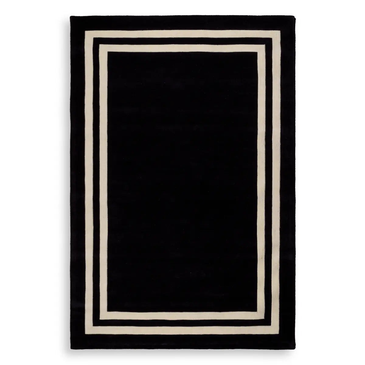 EICHHOLTZ TEPPICH CELESTE 300 X 400 CM 109765