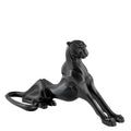 EICHHOLTZ SKULPTUR GEPARD 109806