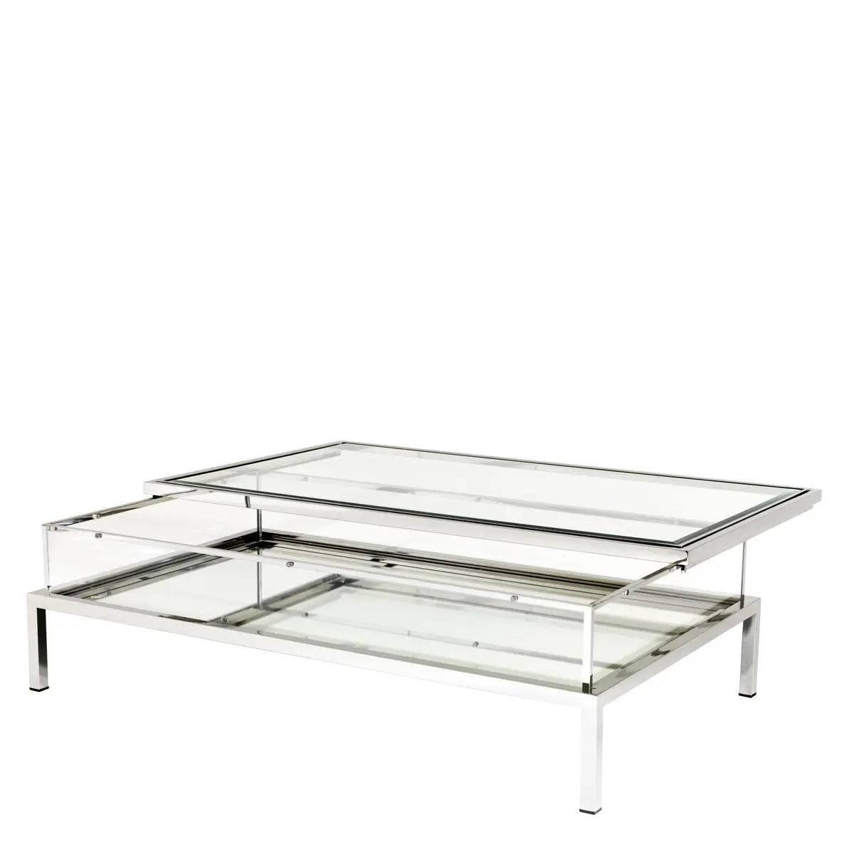 EICHHOLTZ COUCHTISCH HARVEY 109867
