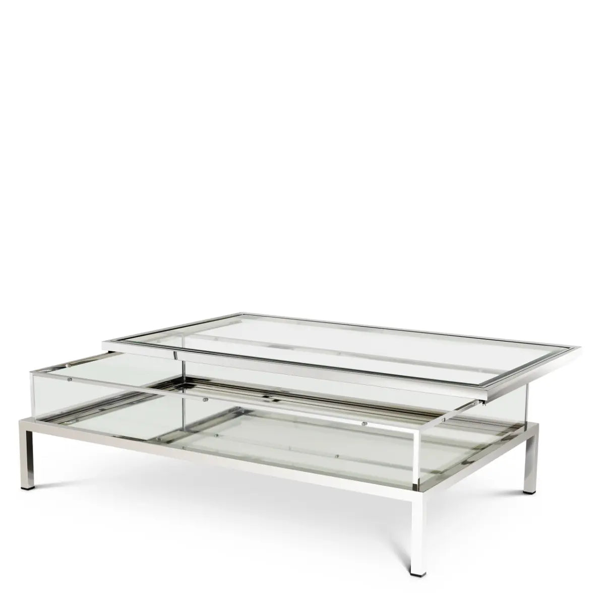 EICHHOLTZ COUCHTISCH HARVEY 109867