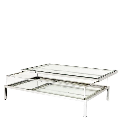 EICHHOLTZ COUCHTISCH HARVEY 109867