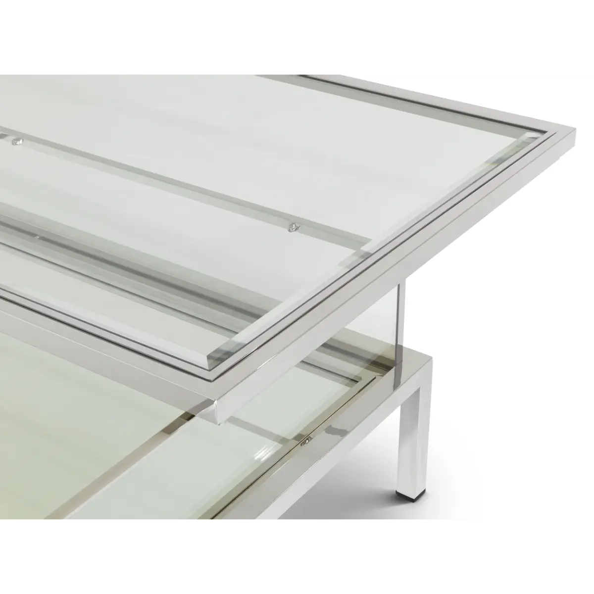 EICHHOLTZ COUCHTISCH HARVEY 109867